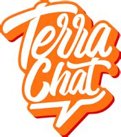 terra chat bcn|Terra Chat. Sala de Barcelona